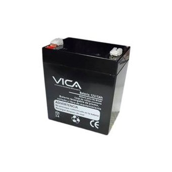 VICA 12V-5AH